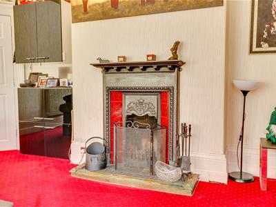 Picture 8
